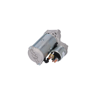 Starter Motor Fits Vauxhall Astra Corsa Meriva OE 93191079 Febi 192986