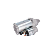 Load image into Gallery viewer, Starter Motor Fits Vauxhall Astra Corsa Meriva OE 93191079 Febi 192986
