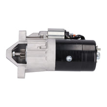Load image into Gallery viewer, Starter Motor Fits Peugeot Relay Peugeot Boxer OE 5802CT Febi 192987