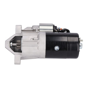 Starter Motor Fits Peugeot Relay Peugeot Boxer OE 5802CT Febi 192987