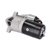 Load image into Gallery viewer, Starter Motor Fits Peugeot Relay Peugeot Boxer OE 5802CT Febi 192987
