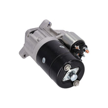 Load image into Gallery viewer, Starter Motor Fits Peugeot Relay Peugeot Boxer OE 5802CT Febi 192987