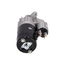 Load image into Gallery viewer, Starter Motor Fits Peugeot Relay Peugeot Boxer OE 5802CT Febi 192987