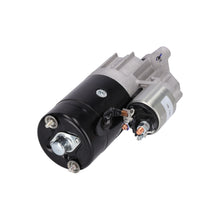 Load image into Gallery viewer, Starter Motor Fits Peugeot Relay Peugeot Boxer OE 5802CT Febi 192987