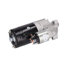 Load image into Gallery viewer, Starter Motor Fits Peugeot Relay Peugeot Boxer OE 5802CT Febi 192987