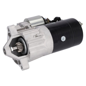 Starter Motor Fits Peugeot Relay Peugeot Boxer OE 5802CT Febi 192987