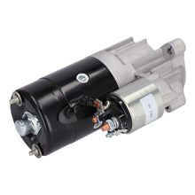 Load image into Gallery viewer, Starter Motor Fits Peugeot Relay Peugeot Boxer OE 5802CT Febi 192987
