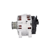 Load image into Gallery viewer, Alternator Fits Ford Fiesta Galaxy S-MAX Volvo S80 V70 OE 1506300 Febi 192988