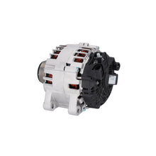 Load image into Gallery viewer, Alternator Fits Ford Fiesta Galaxy S-MAX Volvo S80 V70 OE 1506300 Febi 192988