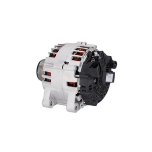 Alternator Fits Ford Fiesta Galaxy S-MAX Volvo S80 V70 OE 1506300 Febi 192988