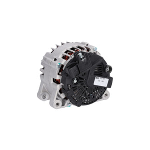 Alternator Fits Ford Fiesta Galaxy S-MAX Volvo S80 V70 OE 1506300 Febi 192988