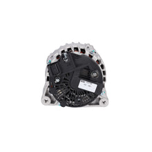 Load image into Gallery viewer, Alternator Fits Ford Fiesta Galaxy S-MAX Volvo S80 V70 OE 1506300 Febi 192988