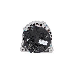Alternator Fits Ford Fiesta Galaxy S-MAX Volvo S80 V70 OE 1506300 Febi 192988