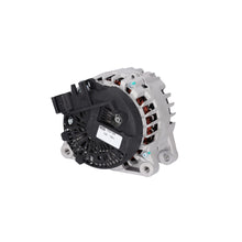 Load image into Gallery viewer, Alternator Fits Ford Fiesta Galaxy S-MAX Volvo S80 V70 OE 1506300 Febi 192988