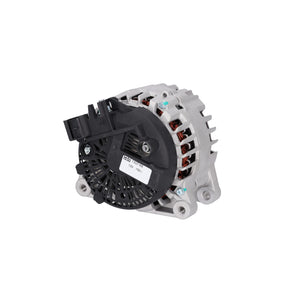 Alternator Fits Ford Fiesta Galaxy S-MAX Volvo S80 V70 OE 1506300 Febi 192988