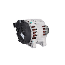 Load image into Gallery viewer, Alternator Fits Ford Fiesta Galaxy S-MAX Volvo S80 V70 OE 1506300 Febi 192988