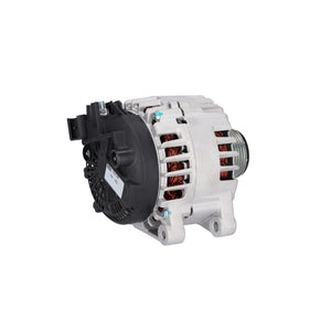 Alternator Fits Ford Fiesta Galaxy S-MAX Volvo S80 V70 OE 1506300 Febi 192988