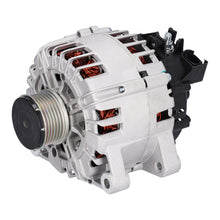Load image into Gallery viewer, Alternator Fits Ford Fiesta Galaxy S-MAX Volvo S80 V70 OE 1506300 Febi 192988