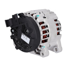 Load image into Gallery viewer, Alternator Fits Ford Fiesta Galaxy S-MAX Volvo S80 V70 OE 1506300 Febi 192988
