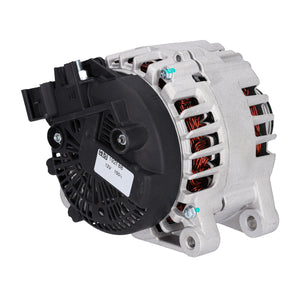 Alternator Fits Ford Fiesta Galaxy S-MAX Volvo S80 V70 OE 1506300 Febi 192988