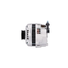 Load image into Gallery viewer, Alternator Fits Mazda 323 626 Capella Familia MX-5 OE FP3418300C Febi 192989
