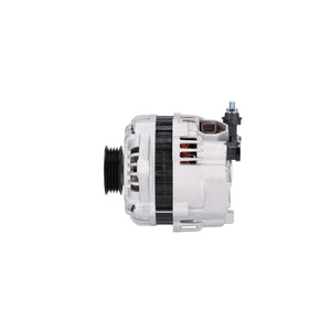 Alternator Fits Mazda 323 626 Capella Familia MX-5 OE FP3418300C Febi 192989