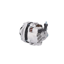 Load image into Gallery viewer, Alternator Fits Mazda 323 626 Capella Familia MX-5 OE FP3418300C Febi 192989