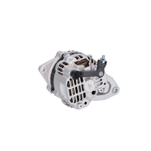 Load image into Gallery viewer, Alternator Fits Mazda 323 626 Capella Familia MX-5 OE FP3418300C Febi 192989