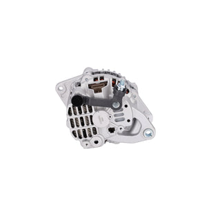 Alternator Fits Mazda 323 626 Capella Familia MX-5 OE FP3418300C Febi 192989