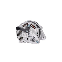 Load image into Gallery viewer, Alternator Fits Mazda 323 626 Capella Familia MX-5 OE FP3418300C Febi 192989