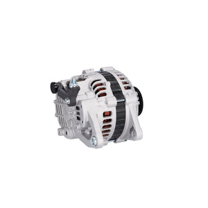 Alternator Fits Mazda 323 626 Capella Familia MX-5 OE FP3418300C Febi 192989