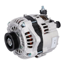 Load image into Gallery viewer, Alternator Fits Mazda 323 626 Capella Familia MX-5 OE FP3418300C Febi 192989