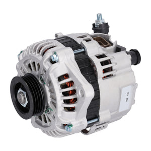 Alternator Fits Mazda 323 626 Capella Familia MX-5 OE FP3418300C Febi 192989