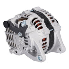 Load image into Gallery viewer, Alternator Fits Mazda 323 626 Capella Familia MX-5 OE FP3418300C Febi 192989
