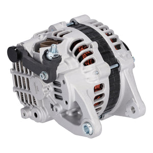 Alternator Fits Mazda 323 626 Capella Familia MX-5 OE FP3418300C Febi 192989