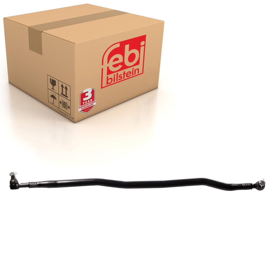 Front Left Drag Link Fits Scania P G L R S Serie OE 2739226 Febi 192991