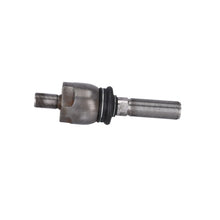 Load image into Gallery viewer, Front Inner Tie Rod Fits Scania P G L R S Serie OE 2669167 Febi 192993