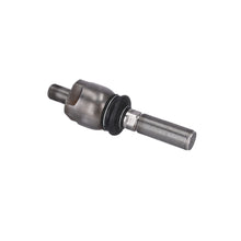 Load image into Gallery viewer, Front Inner Tie Rod Fits Scania P G L R S Serie OE 2669167 Febi 192993