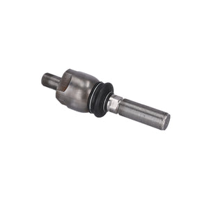 Front Inner Tie Rod Fits Scania P G L R S Serie OE 2669167 Febi 192993