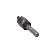 Load image into Gallery viewer, Front Inner Tie Rod Fits Scania P G L R S Serie OE 2669167 Febi 192993