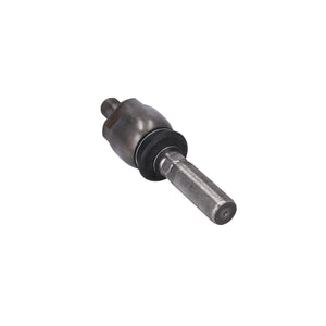 Front Inner Tie Rod Fits Scania P G L R S Serie OE 2669167 Febi 192993