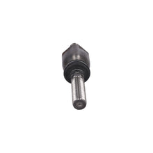 Load image into Gallery viewer, Front Inner Tie Rod Fits Scania P G L R S Serie OE 2669167 Febi 192993