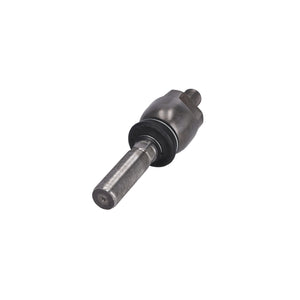 Front Inner Tie Rod Fits Scania P G L R S Serie OE 2669167 Febi 192993