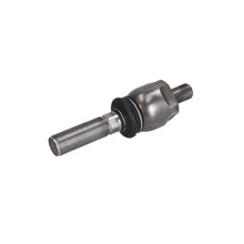 Load image into Gallery viewer, Front Inner Tie Rod Fits Scania P G L R S Serie OE 2669167 Febi 192993