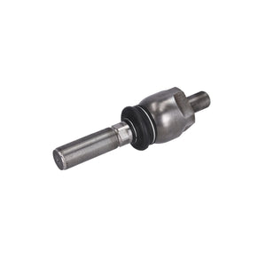 Front Inner Tie Rod Fits Scania P G L R S Serie OE 2669167 Febi 192993