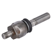 Load image into Gallery viewer, Front Inner Tie Rod Fits Scania P G L R S Serie OE 2669167 Febi 192993