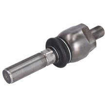Load image into Gallery viewer, Front Inner Tie Rod Fits Scania P G L R S Serie OE 2669167 Febi 192993