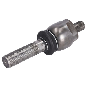 Front Inner Tie Rod Fits Scania P G L R S Serie OE 2669167 Febi 192993