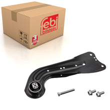 Load image into Gallery viewer, Control Arm Fits Audi OE 5Q0505224DS2 Febi 192997