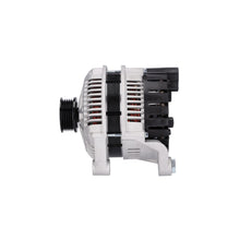 Load image into Gallery viewer, Alternator Fits BMW 5 Series Range Rover Vauxhall Omega 12312248296 Febi 192998